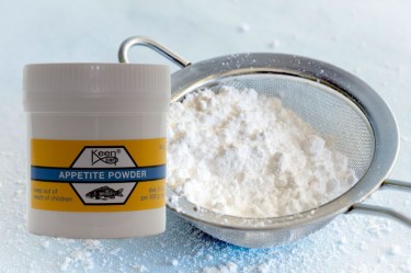 appetite powder2